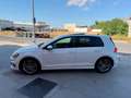 Volkswagen Golf Plus 1.6TDI Advance BMT DSG Blanco - thumbnail 8