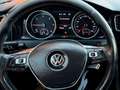 Volkswagen Golf Plus 1.6TDI Advance BMT DSG Blanco - thumbnail 10