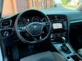 Volkswagen Golf Plus 1.6TDI Advance BMT DSG Blanco - thumbnail 9
