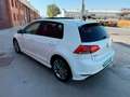 Volkswagen Golf Plus 1.6TDI Advance BMT DSG Blanco - thumbnail 7