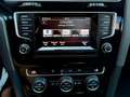 Volkswagen Golf Plus 1.6TDI Advance BMT DSG Blanco - thumbnail 12