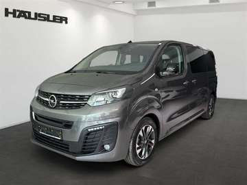 E 75-kWh M Tourer Leder Kamera Sitzheizung CarPlay