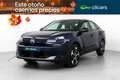 Citroen C4 X Hybrid Plus eDSC6 136 Azul - thumbnail 1