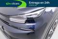Citroen C4 X Hybrid Plus eDSC6 136 Azul - thumbnail 10