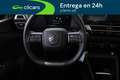 Citroen C4 X Hybrid Plus eDSC6 136 Azul - thumbnail 19