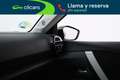 Citroen C4 X Hybrid Plus eDSC6 136 Azul - thumbnail 30