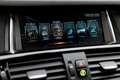 BMW X4 xDrive28i xLine Edition /LED/SCHUIFDAK/HUD/360 CAM Noir - thumbnail 16