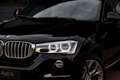 BMW X4 xDrive28i xLine Edition /LED/SCHUIFDAK/HUD/360 CAM Nero - thumbnail 6