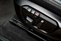 BMW X4 xDrive28i xLine Edition /LED/SCHUIFDAK/HUD/360 CAM Schwarz - thumbnail 19