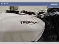 Triumph Speed Triple 1050 rs Blanc - thumbnail 10