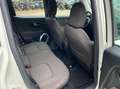 Jeep Renegade 1.4 Limited AUTOMAAT*TREKHAAK*NAVI*NAP Wit - thumbnail 10