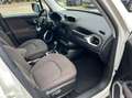 Jeep Renegade 1.4 Limited AUTOMAAT*TREKHAAK*NAVI*NAP Wit - thumbnail 8