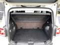 Jeep Renegade 1.4 Limited AUTOMAAT*TREKHAAK*NAVI*NAP Wit - thumbnail 19