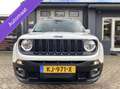 Jeep Renegade 1.4 Limited AUTOMAAT*TREKHAAK*NAVI*NAP Wit - thumbnail 2