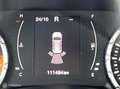 Jeep Renegade 1.4 Limited AUTOMAAT*TREKHAAK*NAVI*NAP Wit - thumbnail 15