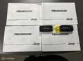 Jeep Renegade 1.4 Limited AUTOMAAT*TREKHAAK*NAVI*NAP Wit - thumbnail 23