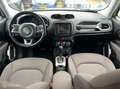 Jeep Renegade 1.4 Limited AUTOMAAT*TREKHAAK*NAVI*NAP Wit - thumbnail 7