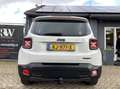 Jeep Renegade 1.4 Limited AUTOMAAT*TREKHAAK*NAVI*NAP Wit - thumbnail 21