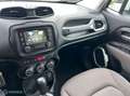Jeep Renegade 1.4 Limited AUTOMAAT*TREKHAAK*NAVI*NAP Wit - thumbnail 12