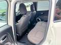 Jeep Renegade 1.4 Limited AUTOMAAT*TREKHAAK*NAVI*NAP Wit - thumbnail 11