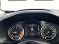 Jeep Renegade 1.4 Limited AUTOMAAT*TREKHAAK*NAVI*NAP Wit - thumbnail 14