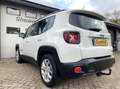 Jeep Renegade 1.4 Limited AUTOMAAT*TREKHAAK*NAVI*NAP Wit - thumbnail 20