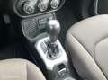 Jeep Renegade 1.4 Limited AUTOMAAT*TREKHAAK*NAVI*NAP Wit - thumbnail 16