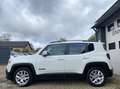 Jeep Renegade 1.4 Limited AUTOMAAT*TREKHAAK*NAVI*NAP Wit - thumbnail 4