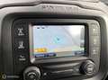 Jeep Renegade 1.4 Limited AUTOMAAT*TREKHAAK*NAVI*NAP Wit - thumbnail 17