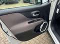 Jeep Renegade 1.4 Limited AUTOMAAT*TREKHAAK*NAVI*NAP Wit - thumbnail 9