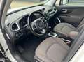 Jeep Renegade 1.4 Limited AUTOMAAT*TREKHAAK*NAVI*NAP Wit - thumbnail 6