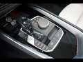 BMW Z4 M ACC - HARMAN-KARDON - FULL Noir - thumbnail 17