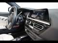 BMW Z4 M ACC - HARMAN-KARDON - FULL Noir - thumbnail 26