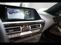 BMW Z4 M ACC - HARMAN-KARDON - FULL Negro - thumbnail 15