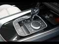 BMW Z4 M ACC - HARMAN-KARDON - FULL Noir - thumbnail 27