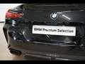 BMW Z4 M ACC - HARMAN-KARDON - FULL Negro - thumbnail 22
