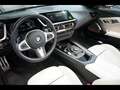 BMW Z4 M ACC - HARMAN-KARDON - FULL Nero - thumbnail 5
