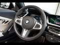BMW Z4 M ACC - HARMAN-KARDON - FULL Negro - thumbnail 28