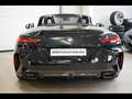 BMW Z4 M ACC - HARMAN-KARDON - FULL Zwart - thumbnail 24