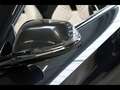 BMW Z4 M ACC - HARMAN-KARDON - FULL Czarny - thumbnail 11