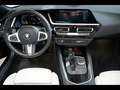 BMW Z4 M ACC - HARMAN-KARDON - FULL Negro - thumbnail 6