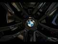 BMW Z4 M ACC - HARMAN-KARDON - FULL Nero - thumbnail 7