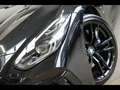 BMW Z4 M ACC - HARMAN-KARDON - FULL Siyah - thumbnail 9