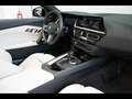BMW Z4 M ACC - HARMAN-KARDON - FULL Noir - thumbnail 25