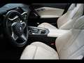 BMW Z4 M ACC - HARMAN-KARDON - FULL Zwart - thumbnail 20