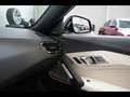 BMW Z4 M ACC - HARMAN-KARDON - FULL Schwarz - thumbnail 16