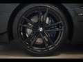 BMW Z4 M ACC - HARMAN-KARDON - FULL Black - thumbnail 4