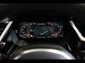 BMW Z4 M ACC - HARMAN-KARDON - FULL Negro - thumbnail 14