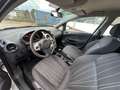 Opel Corsa D CATCH ME, TÜV NEU Silber - thumbnail 6