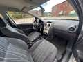 Opel Corsa D CATCH ME, TÜV NEU Silber - thumbnail 3